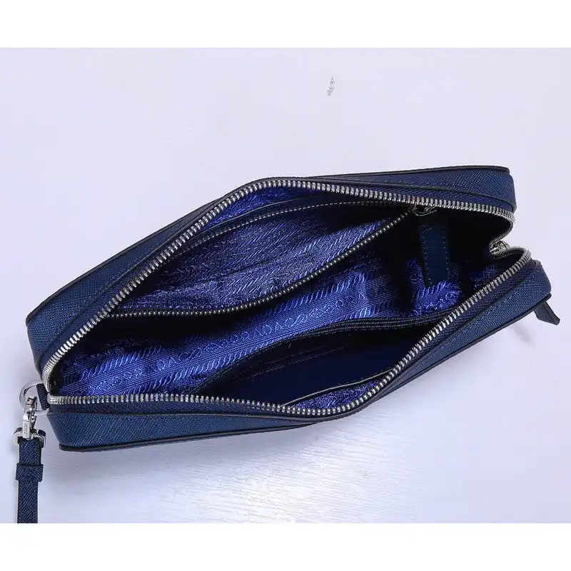 Pra*a bag 2207pl0037