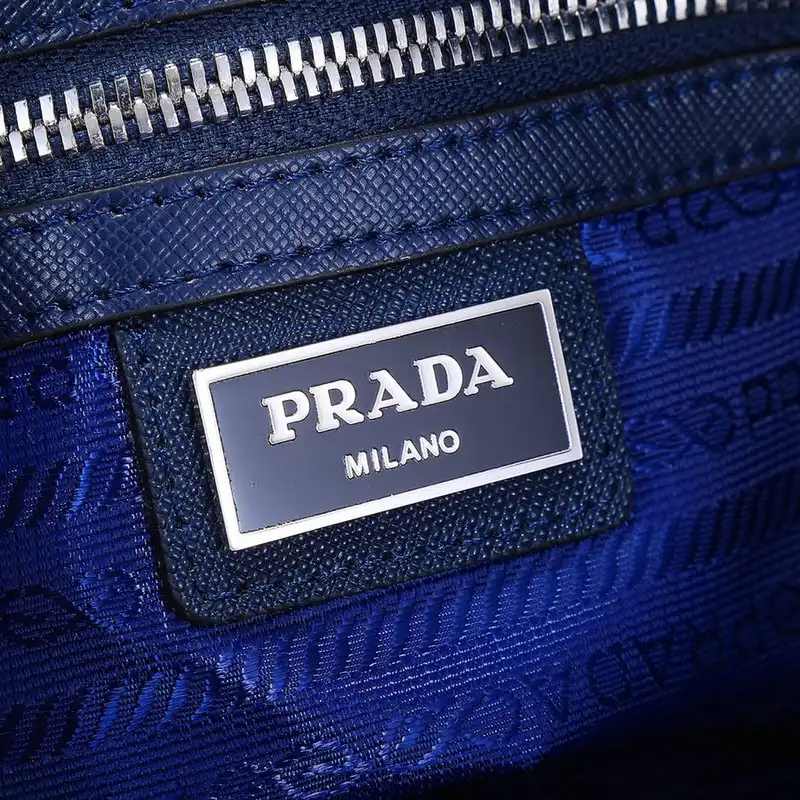 Pra*a bag 2207pl0037