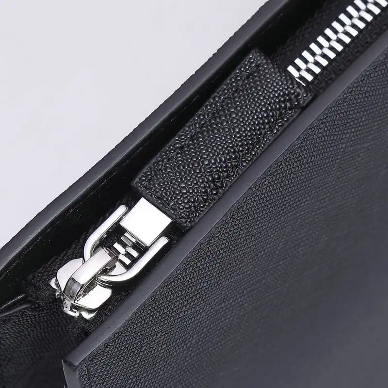 Pra*a bag 2207pl0038