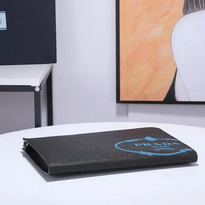 Pra*a bag 2207pl0039