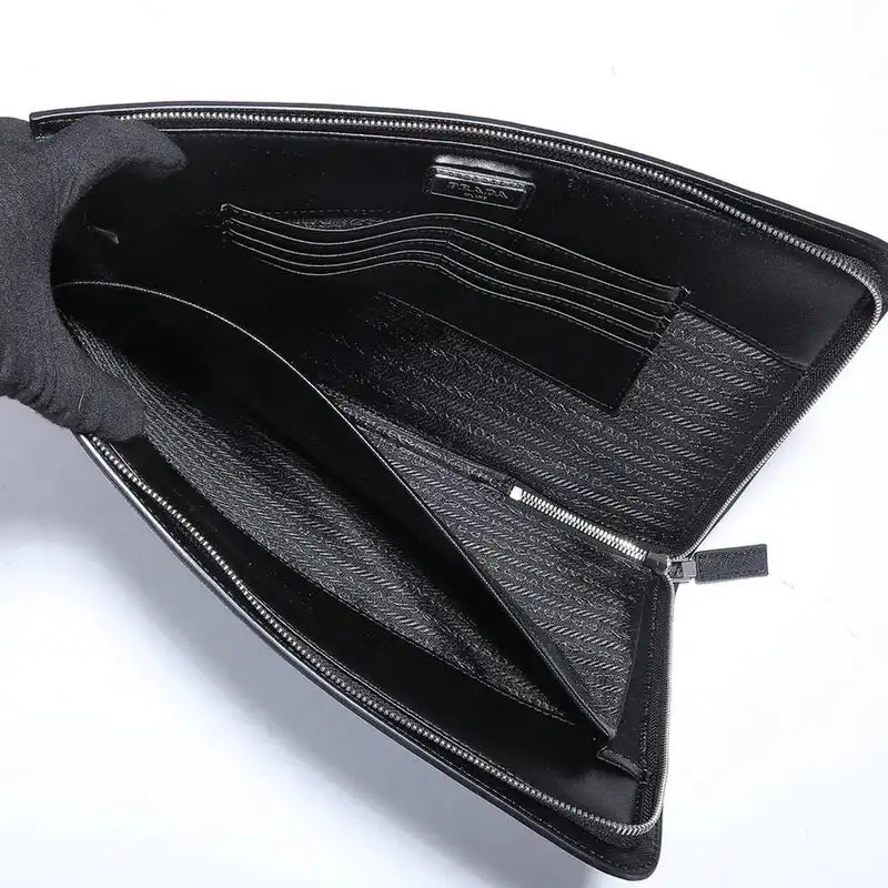 Pra*a bag 2207pl0039