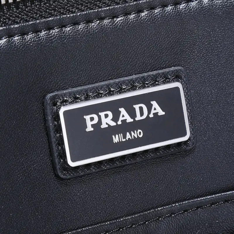 Pra*a bag 2207pl0039