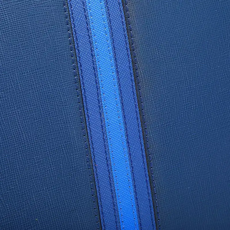 Pra*a bag 2207pl0041