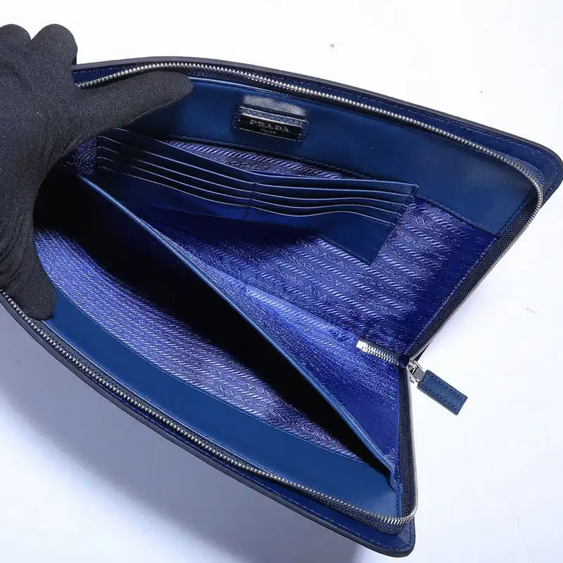 Pra*a bag 2207pl0041