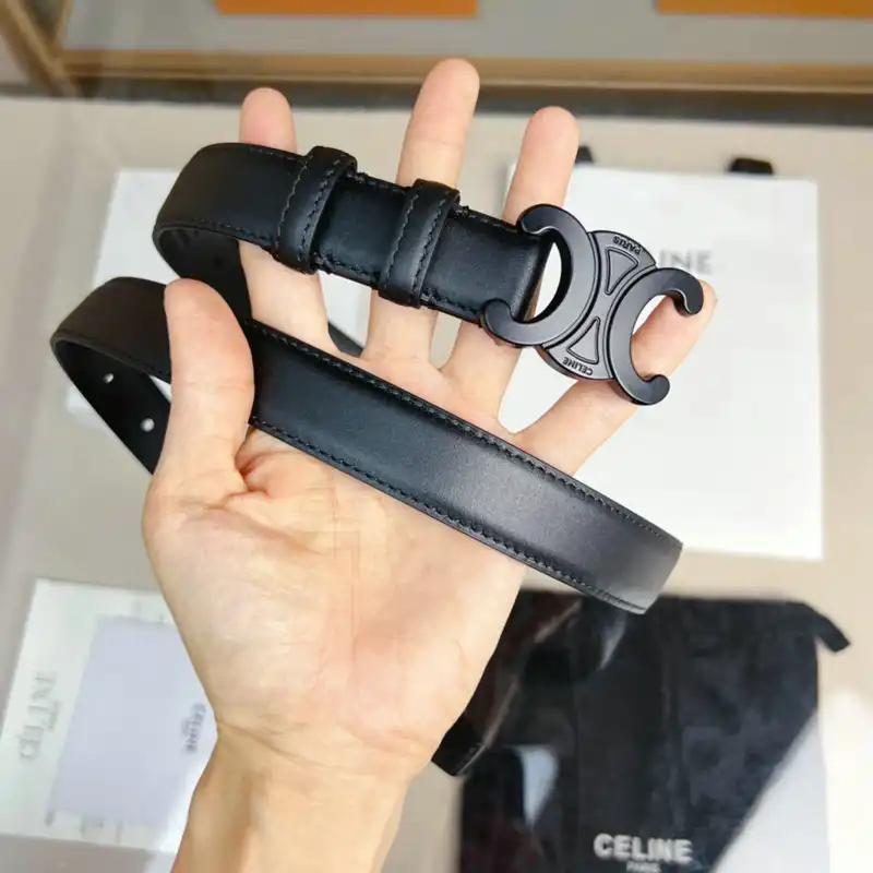 Ce1i*e belts 2207xf0002