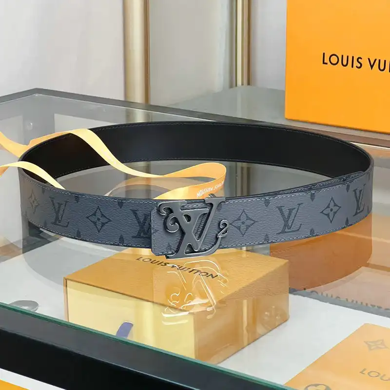 LV Belts 2207XF0008
