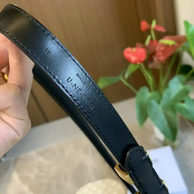 Ce1i*e belts 2207xf0012