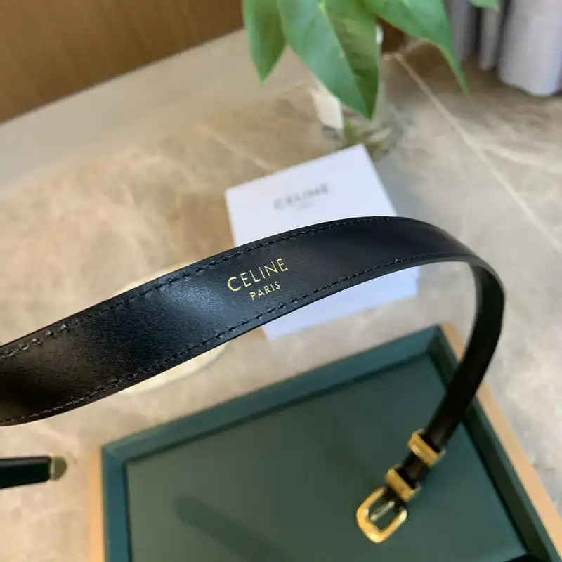 Ce1i*e belts 2207xf0012