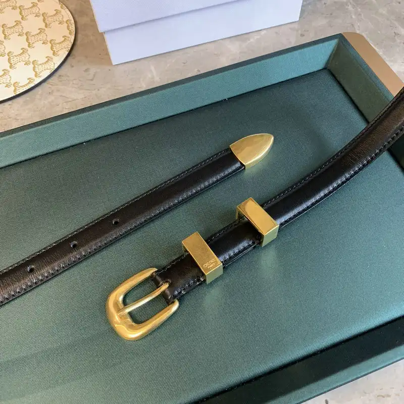 Ce1i*e belts 2207xf0012