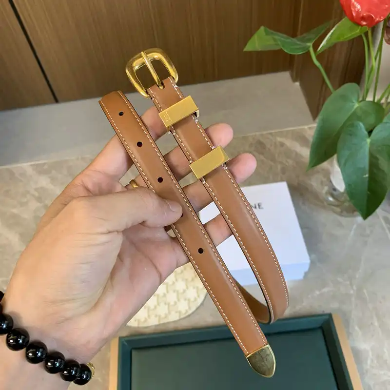 Ce1i*e belts 2207xf0013