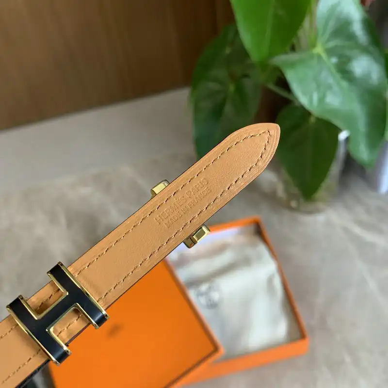 Hers Belts 2207XF0021