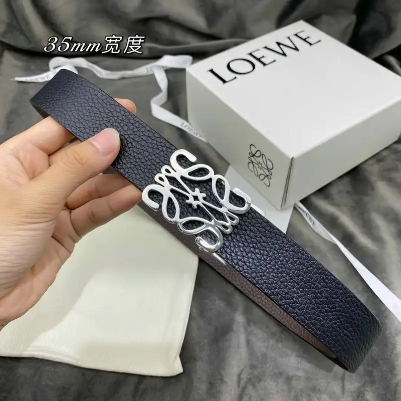 L0ew* belts 2207xf0051