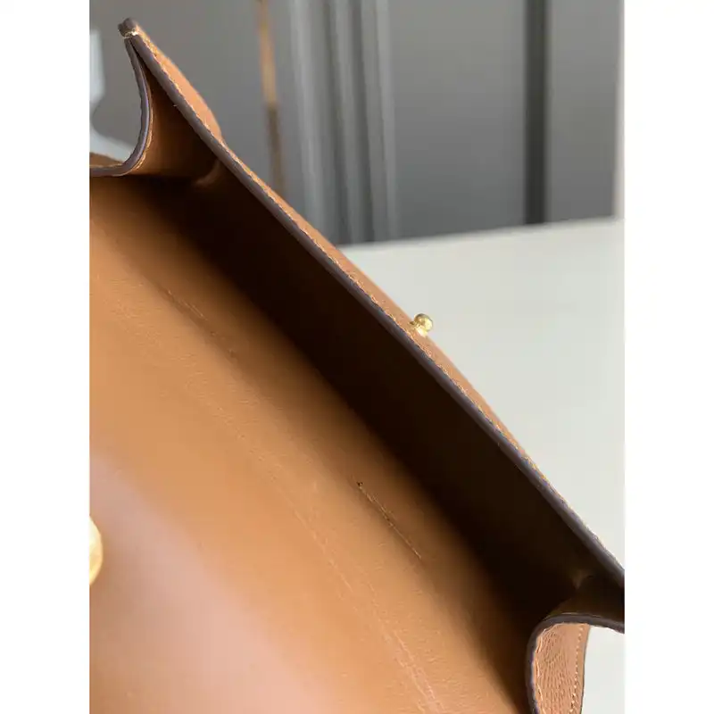 Hers Belts 2207XF0066