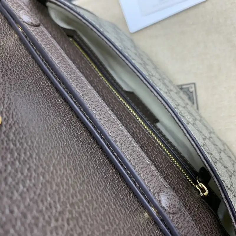 G*u*i bag 2207ya0058