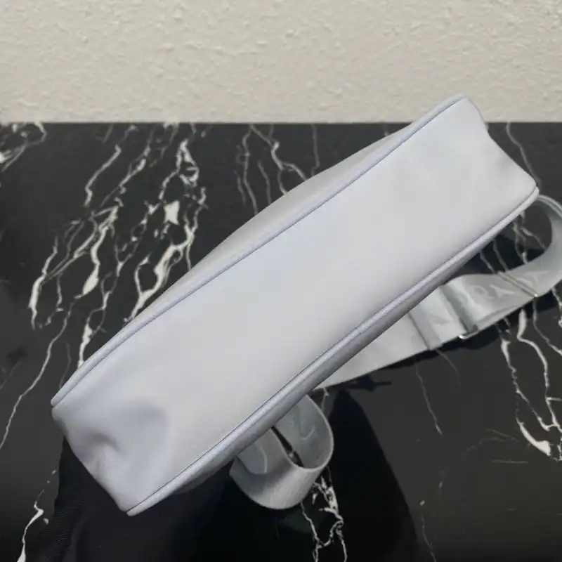 Pra*a bag 2208dj0043