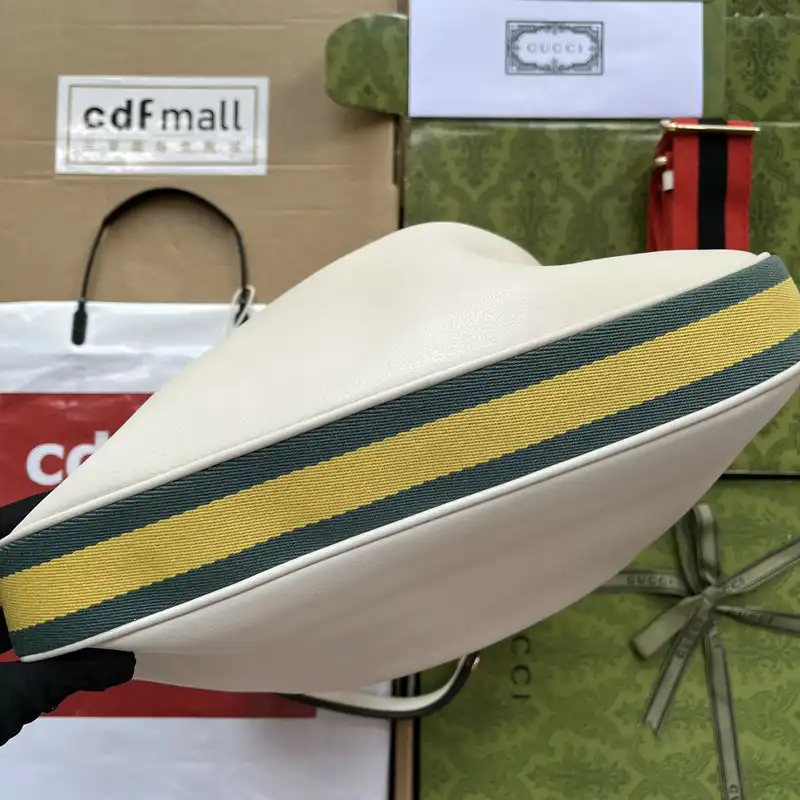 G*u*i bag 2208ya0006