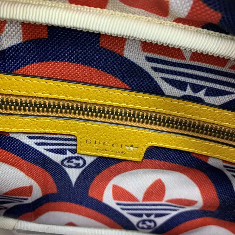 G*u*i bag 2208ya0020