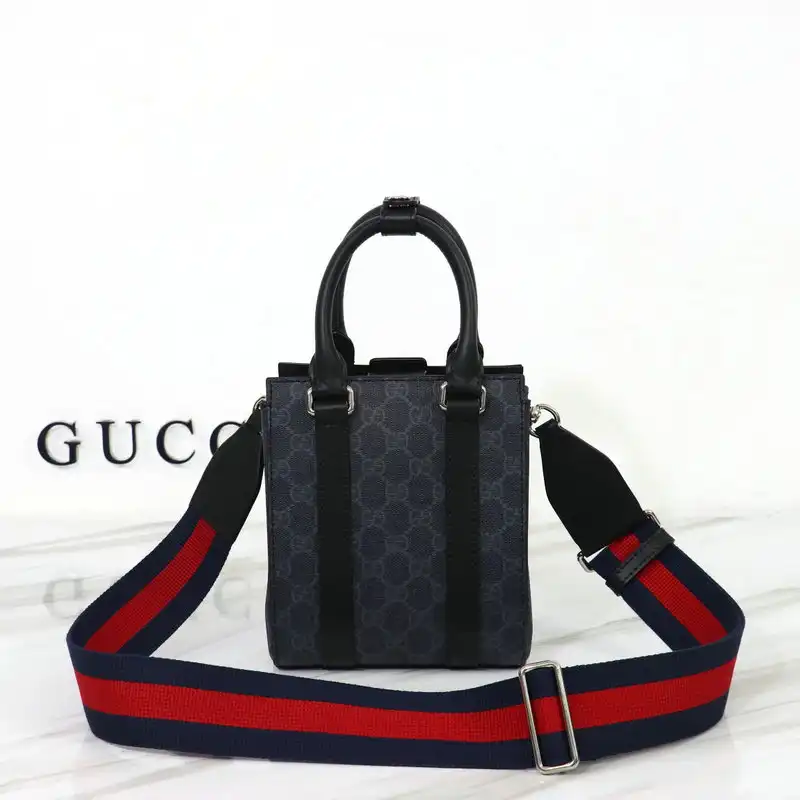 G*u*i bag 2209dj0007
