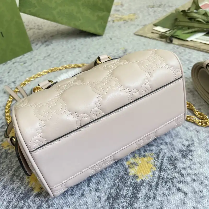 G*u*i bag 2209dj0031