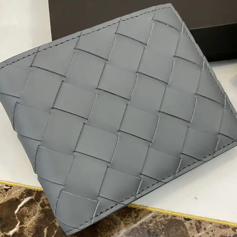 b0tt*ga Ven*ta bag 2209sf0001