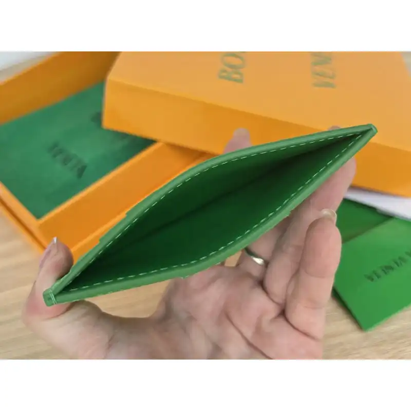 b0tt*ga Ven*ta bag 2209sf0014