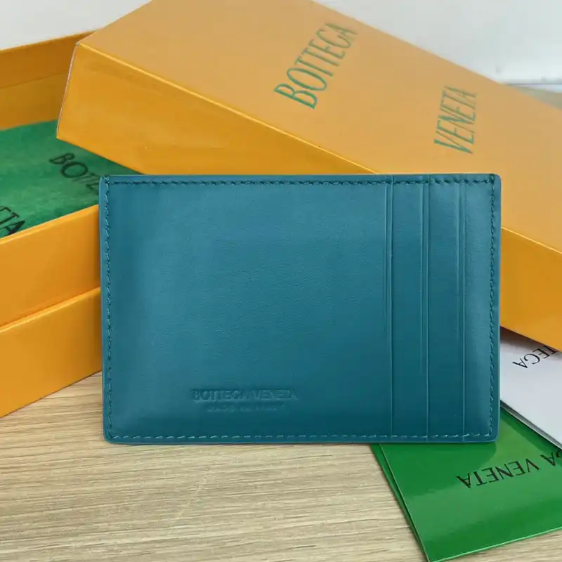 b0tt*ga Ven*ta bag 2209sf0015