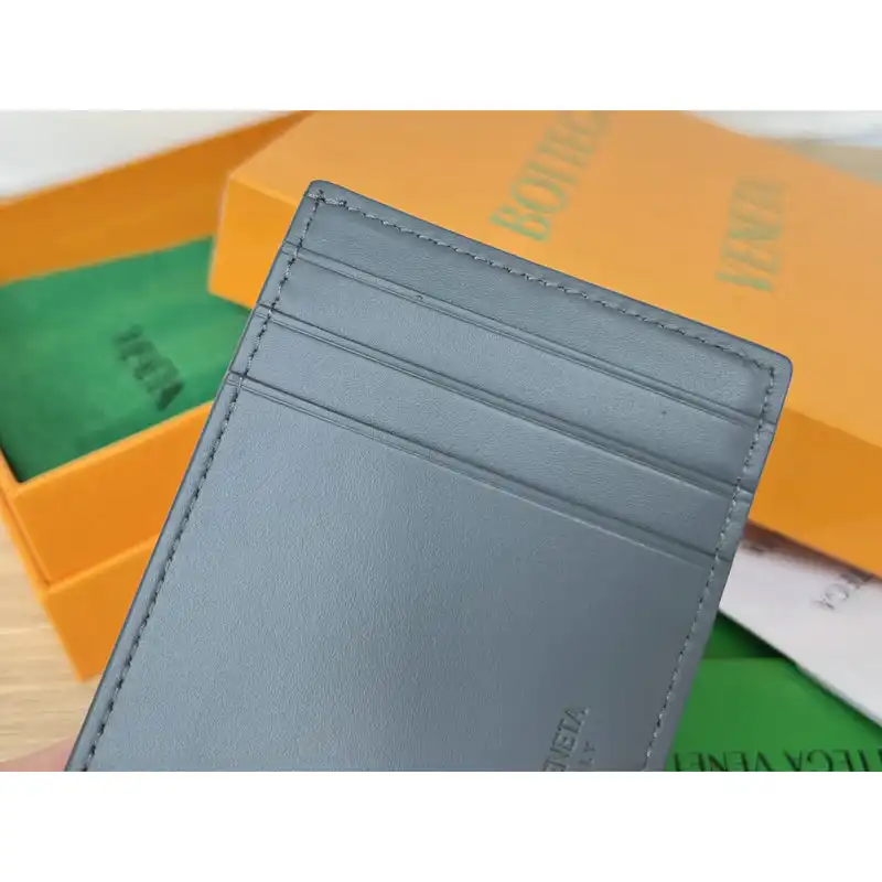 b0tt*ga Ven*ta bag 2209sf0016