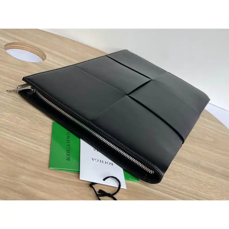 b0tt*ga Ven*ta bag 2209sf0028