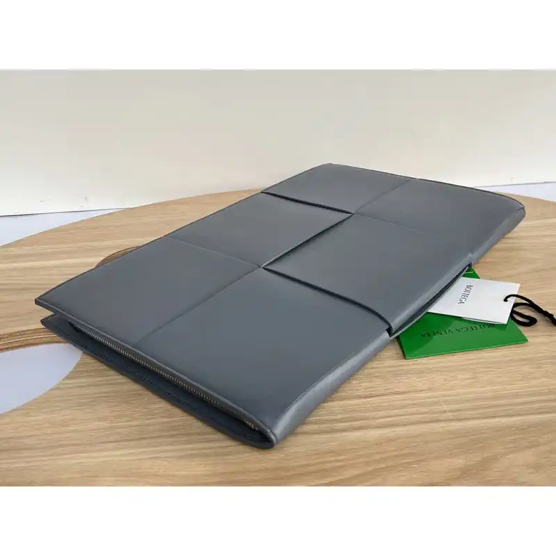 b0tt*ga Ven*ta bag 2209sf0029