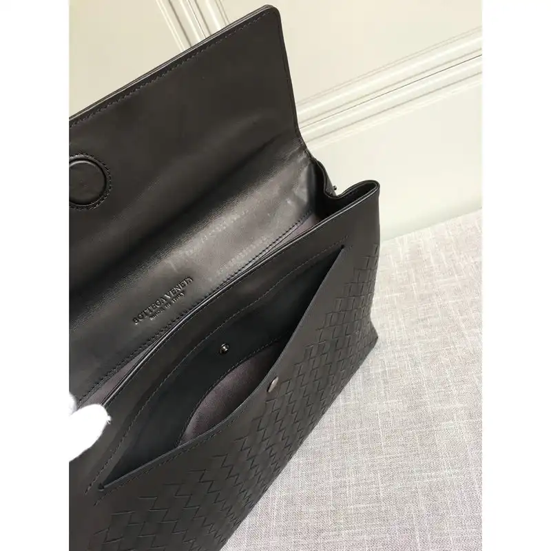 b0tt*ga Ven*ta bag 2209sf0073