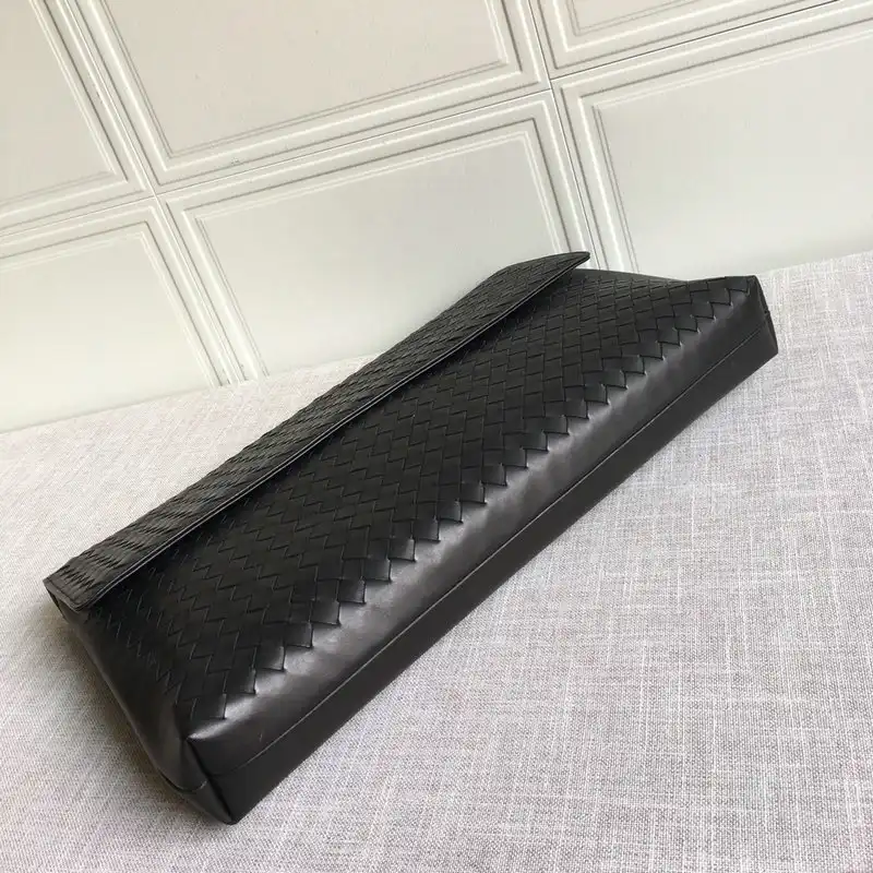 b0tt*ga Ven*ta bag 2209sf0074