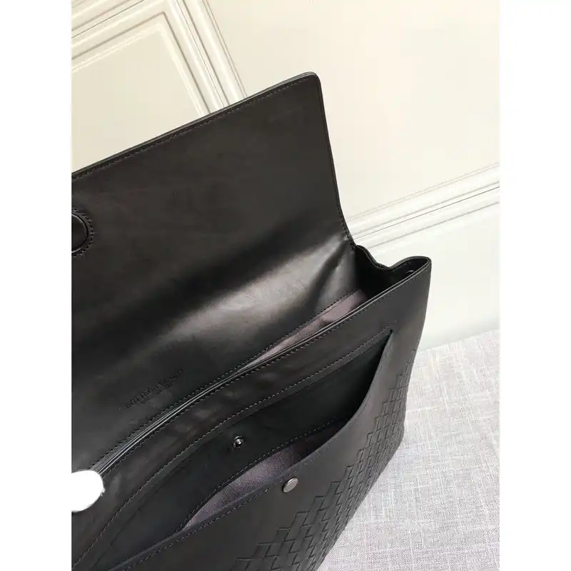 b0tt*ga Ven*ta bag 2209sf0074