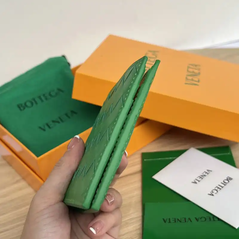 b0tt*ga Ven*ta bag 2209sf0098