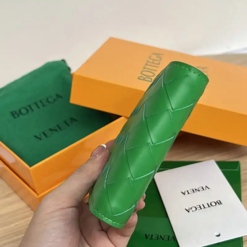 b0tt*ga Ven*ta bag 2209sf0098