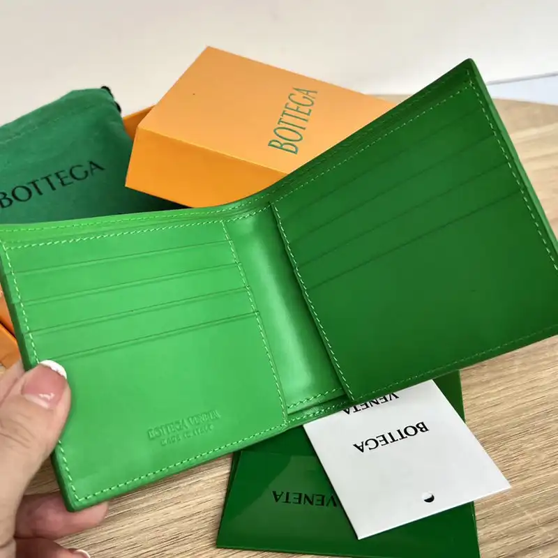 b0tt*ga Ven*ta bag 2209sf0098