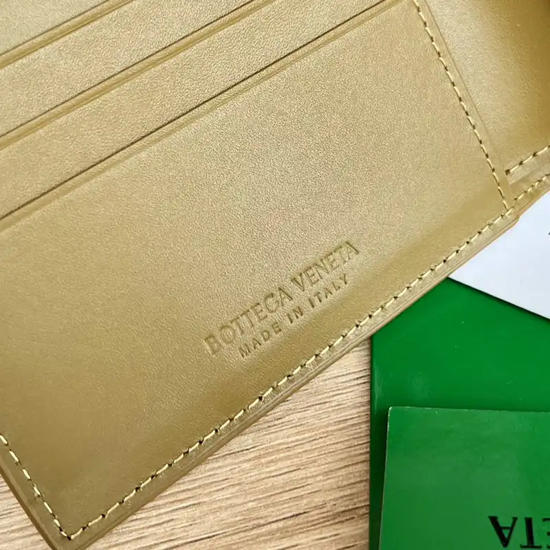 b0tt*ga Ven*ta bag 2209sf0099