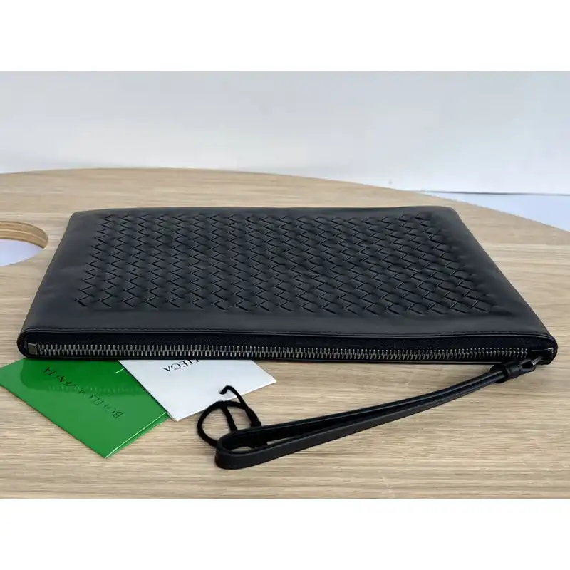 b0tt*ga Ven*ta bag 2209sf0130