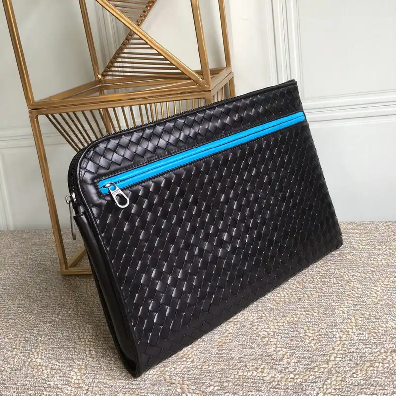 b0tt*ga Ven*ta bag 2209sf0140