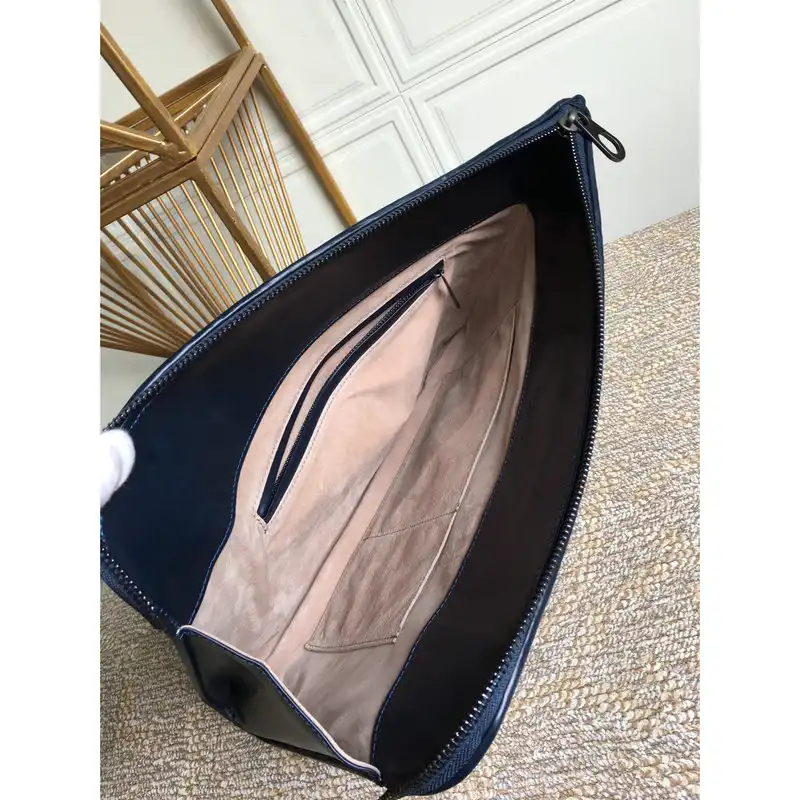 b0tt*ga Ven*ta bag 2209sf0141