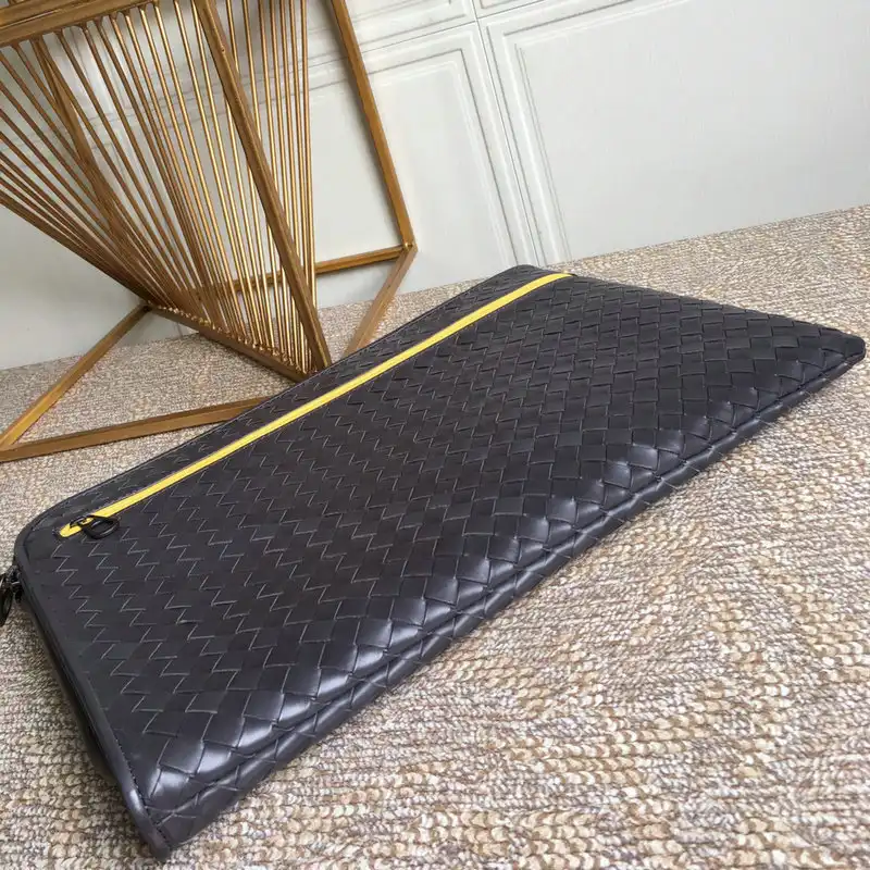 b0tt*ga Ven*ta bag 2209sf0142