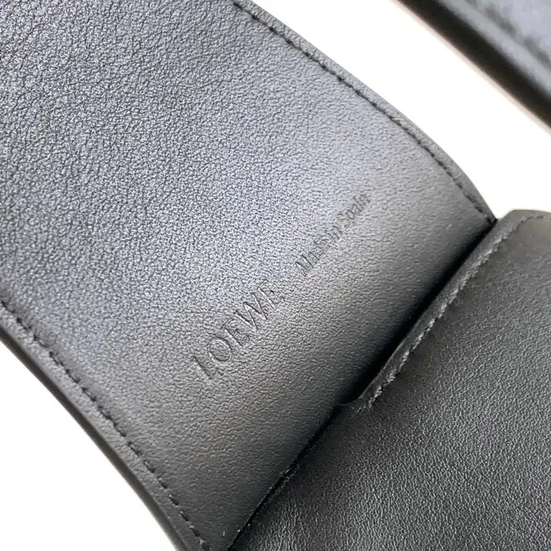 L0ew* bag 2209sw0004