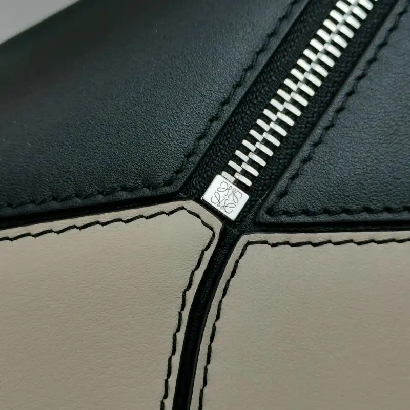 L0ew* bag 2209sw0016