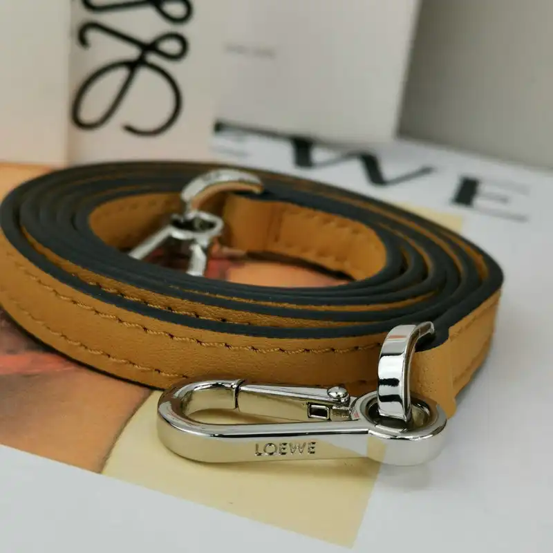 L0ew* bag 2209sw0017