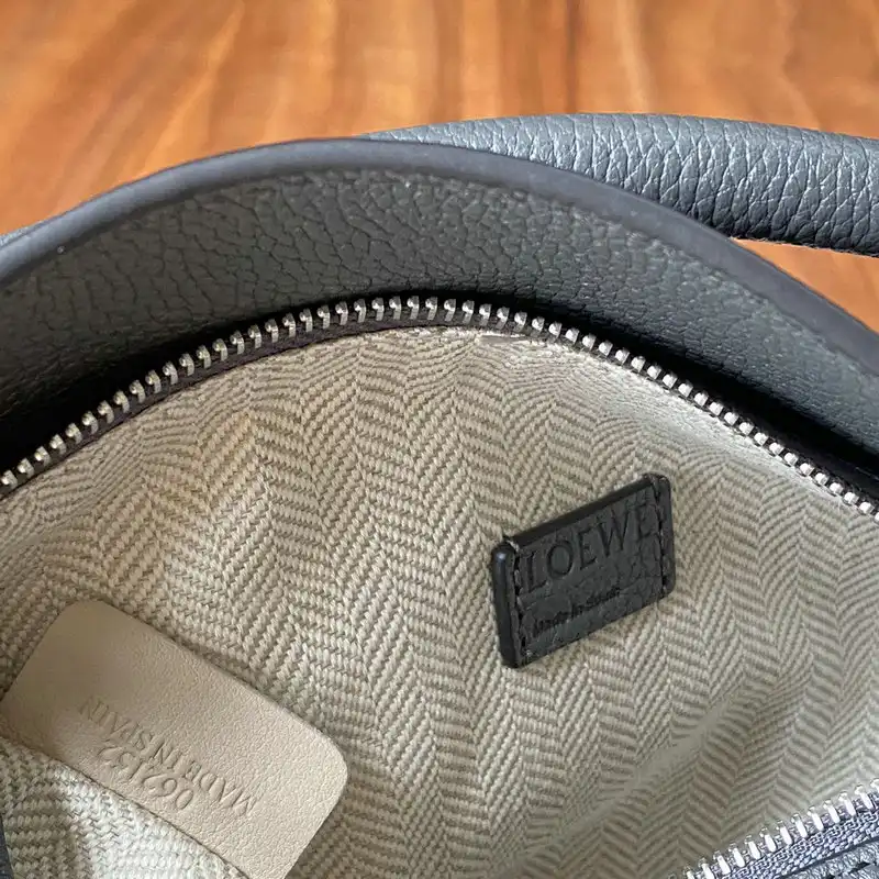 L0ew* bag 2209sw0019