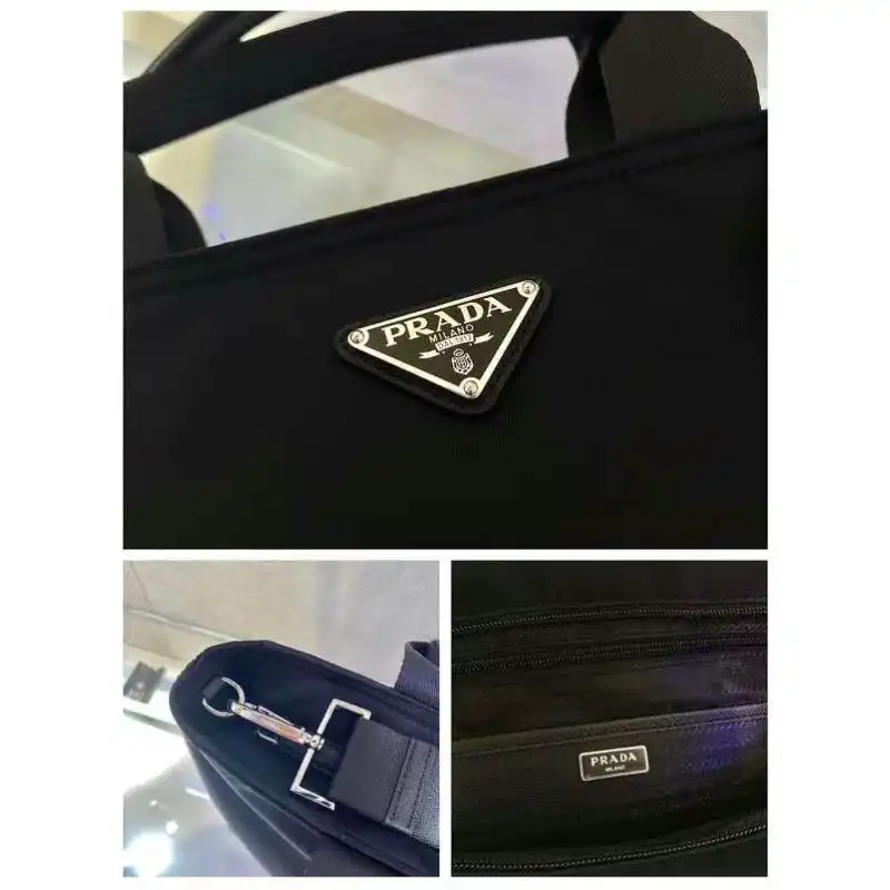 Pra*a bag 2209yz0014