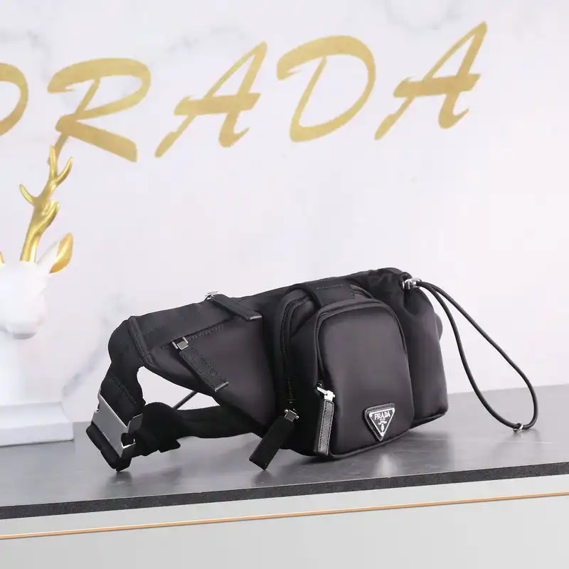 Pra*a bag 2209yz0043