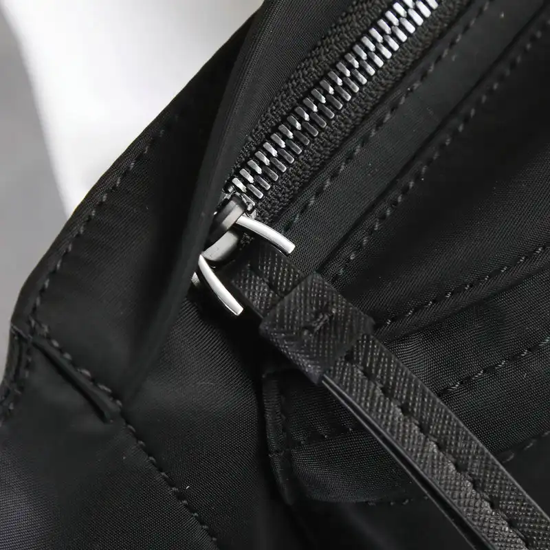 Pra*a bag 2209yz0044