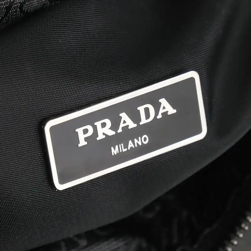 Pra*a bag 2209yz0044