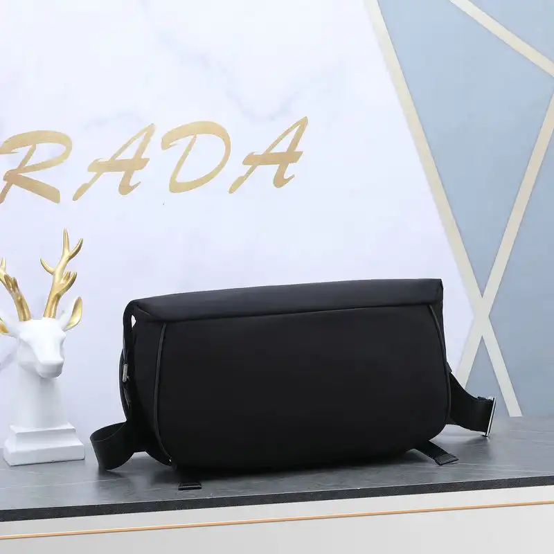 Pra*a bag 2209yz0046