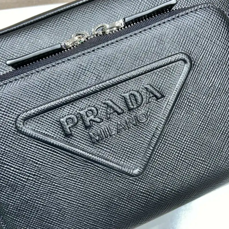 Pra*a bag 2209yz0066